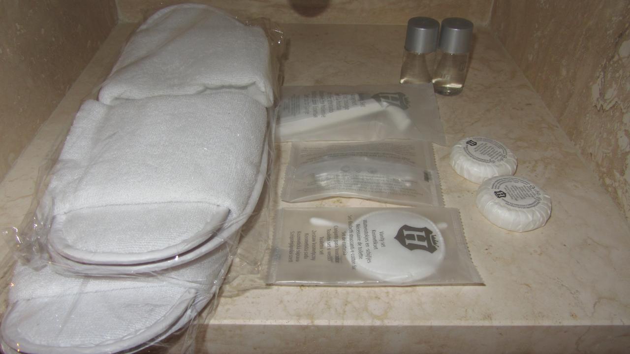 B & B Righi In Santa Croce Флоренция Екстериор снимка