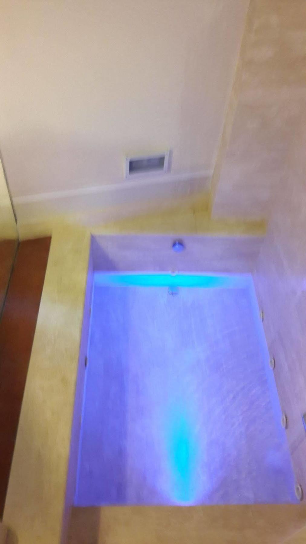 B & B Righi In Santa Croce Флоренция Екстериор снимка